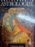 CATHERINE AUBIER ENCIKLOPEDIJA ASTROLOGIJE