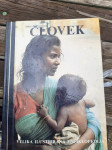 ČLOVEK
