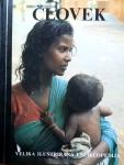 ČLOVEK - velika ilustrirana enciklopedija