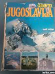 Čudovita Jugoslavija