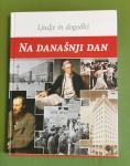 Na današnji dan - Ljudje in dogodki, odlična knjiga