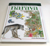 DRUŽINSKA ENCIKLOPEDIJA - NARAVA