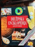 DRUŽINSKA ENCIKLOPEDIJA