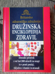 Družinska enciklopedija zdravil