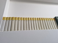 ENCICLOPEDIA TEMATICA