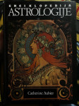 ENCIKLOPEDIJA ASTROLOGIJE- Catherine Aubier