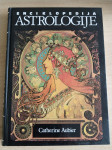 Enciklopedija astrologije