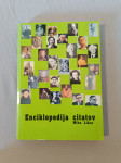 ENCIKLOPEDIJA CITATOV (Miha Likar)