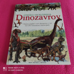 Enciklopedija dinozavrov