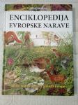 Enciklopedija evropske narave : Veliki vodnik po živih zakladih Evrope