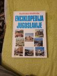 Enciklopedija Jugoslavije