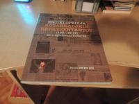 ENCIKLOPEDIJA KOŠARKARSKIH REPREZENTANTOV 1991-2014 IN O ZGODOVINI