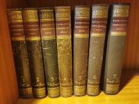 Enciklopedija leksikografskog zavoda