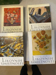Enciklopedija likovnih umetnosti