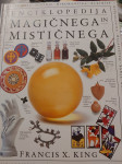 ENCIKLOPEDIJA MAGIČNEGA IN MISTIČNEGA