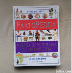 ENCIKLOPEDIJA-Faktopedija