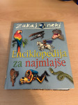 Enciklopedija za najmlajše
