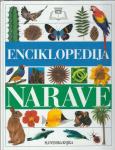 Enciklopedija narave / [avtorji David Burnie ... [et al.]