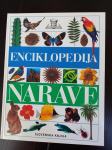 Enciklopedija narave (Burnie, Elphick...)