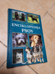 enciklopedija psov