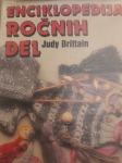 ENCIKLOPEDIJA ROČNIH DEL
