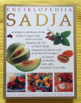 ENCIKLOPEDIJA SADJA, KATE WHITEMAN ... 2001