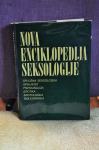 Nova Enciklopedija Seksologije