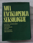NOVA ENCIKLOPEDIJA SEKSOLOGIJE