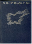 ENCIKLOPEDIJA SLOVENIJE 2 ( Ce/Ed )