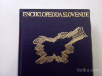 enciklopedija Slovenije knjige James Patters,Fatimina Dlan