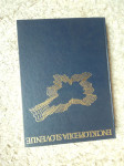 Enciklopedija Slovenije