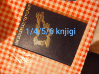 Enciklopedija Slovenije
