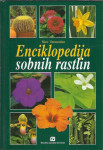 Enciklopedija sobnih rastlin / Nico Vermeule
