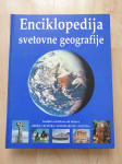 Enciklopedija svetovne geografije