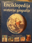 enciklopedija svetovne geografije