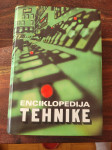 Enciklopedija tehnike