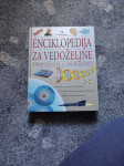 Enciklopedija za vedoželjne Naravoslovje in tehnologija