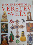 ENCIKLOPEDIJA VERSTEV SVETA