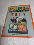ENCIKLOPEDIJA VPRAŠANJ IN ODGOVOROV - KDO?