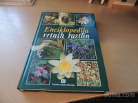 ENCIKLOPEDIJA VRTNIH RASTLIN K. T. NOORDHUIS TZS 2004