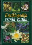 Enciklopedija vrtnih rastlin / Klaas T. Noordhuis