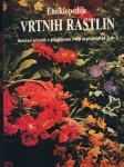 ENCIKLOPEDIJA VRTNIH RASTLIN