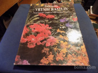enciklopedija vrtnih rastlin