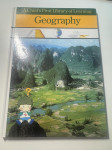 Geography – A Child’s First Library of Learning.