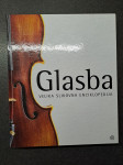 Glasba, velika slikovna enciklopedija