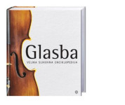 GLASBA velika slikovna enciklopedija