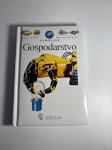 GOSPODARSTVO - MOJA PRVA ENCIKLOPEDIJA LAROUSSE