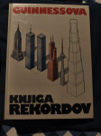 Guinnessova knjiga rekordov