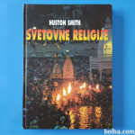 Huston Smith SVETOVNE RELIGIJE