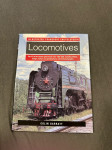 Illustrated transport encyclopedia: LOCOMOTIVES